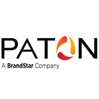 patonmarketing patonmarketing